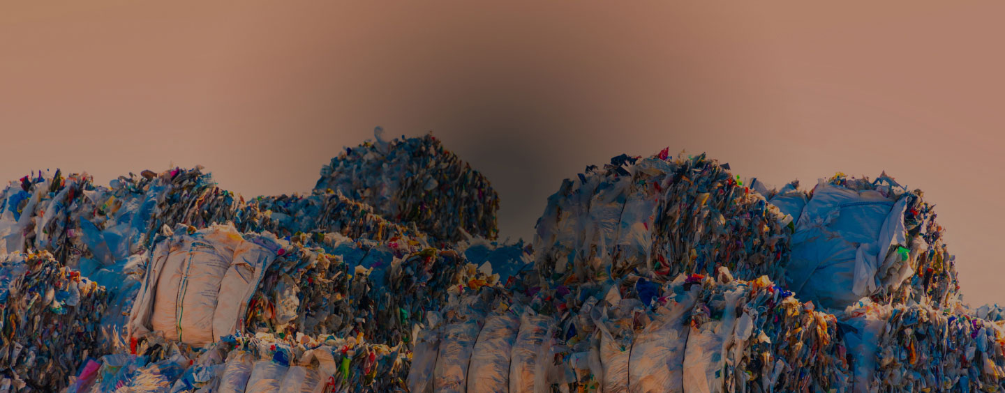 Sustainability at the&nbsp;Crossroads