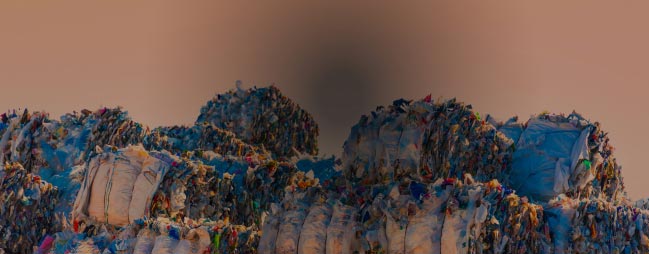 岐路に立つサステナビリティ