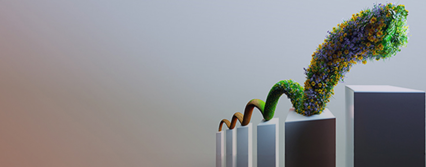 <i>2025 Trends Mid-Year Check In—AI, Sustainability, and More.</i>