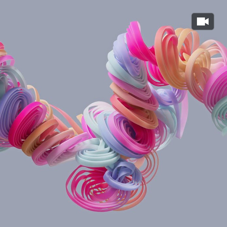 gettyページ 103 Photos & High Res Pictures - Getty Images