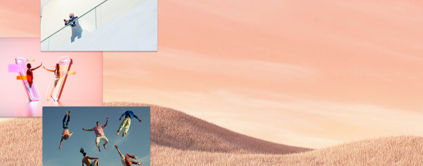 Don’t Let Your End of Year Budget Go to&nbsp;Waste