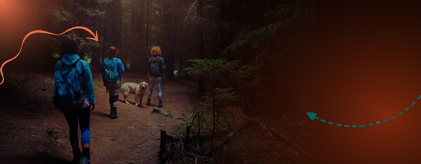 Welche Faktoren wirken sich 2026 auf das Reiseverhalten�aus?