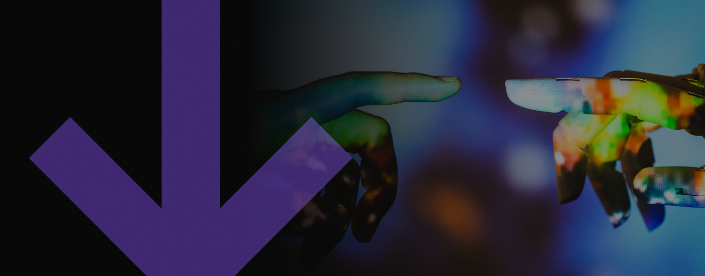 Video Podcast—<i>The Download</i>: Navigating Usage Rights—People, Places, and&nbsp;Things